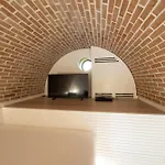 Campo By Elite * Positano