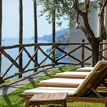 Campo By Elite * Positano