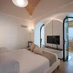 Campo By Elite