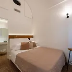 Villa Campo By Elite Positano
