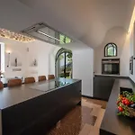 Campo By Elite