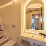 Villa Campo By Elite