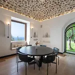 Villa Campo By Elite *