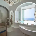 Villa Campo By Elite *