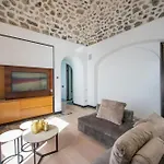 Villa Campo By Elite *