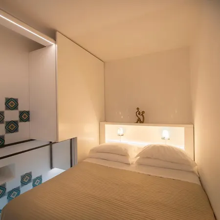 Campo By Elite Villa