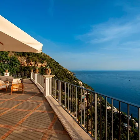 Campo By Elite Villa