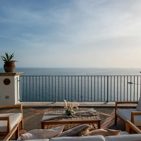 Campo By Elite Villa *