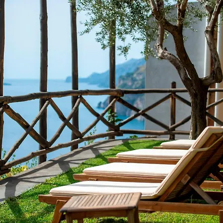 Campo By Elite Villa *