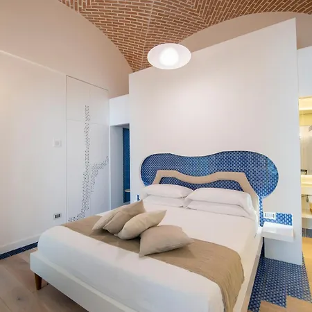Villa Campo By Elite *