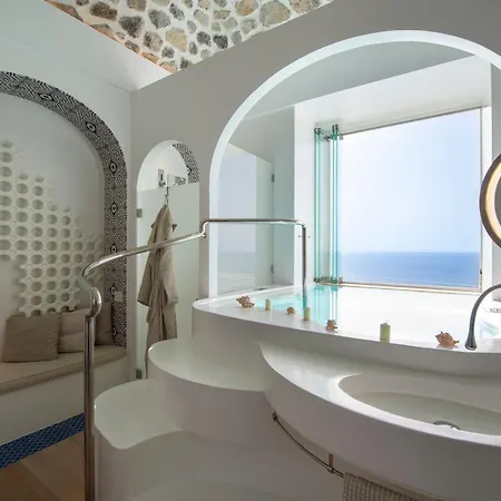 Villa Campo By Elite *