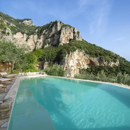 Villa Campo By Elite *