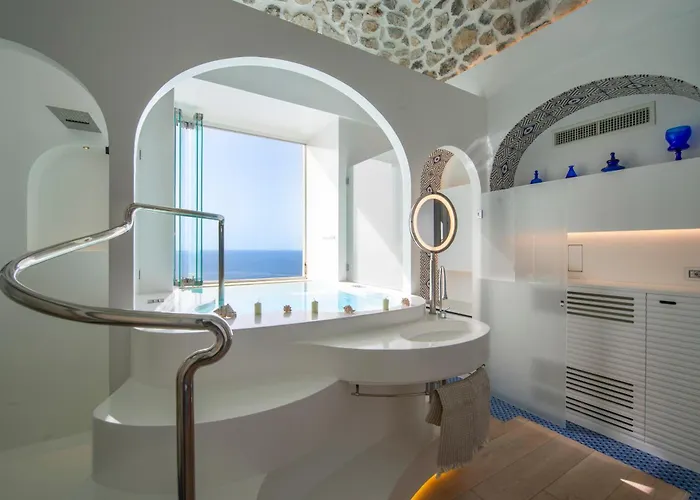 Villa Campo By Elite