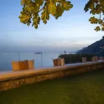 Campo By Elite Positano