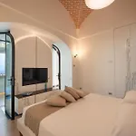 Villa Campo By Elite