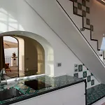 Villa Campo By Elite