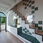 Villa Campo By Elite
