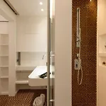Campo By Elite Villa *