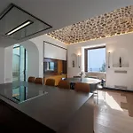 Campo By Elite Positano