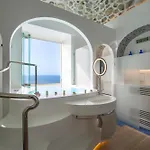Villa Campo By Elite