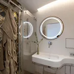 Villa Campo By Elite Positano