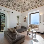 Campo By Elite