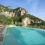 Villa Campo By Elite *