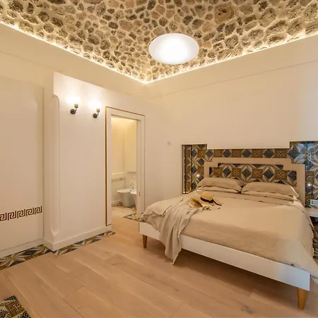 Campo By Elite Villa